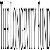 The Longevity Fund