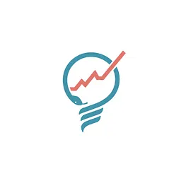 DHV Digital Health Ventures