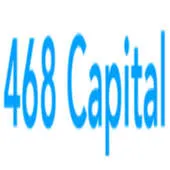 468 Capital