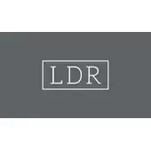 LDR Ventures