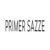 Primer Sazze Partners