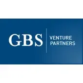 GBS Ventures