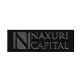 Naxuri Capital