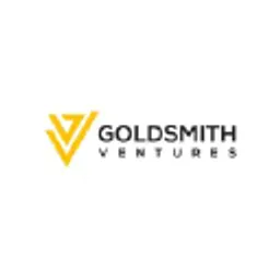 Goldsmith Ventures