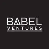 Babel Ventures