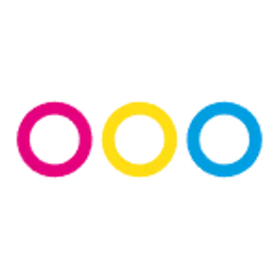 Ringier Digital Ventures