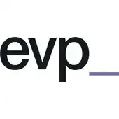 EVP