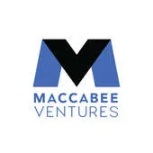 Maccabee Ventures