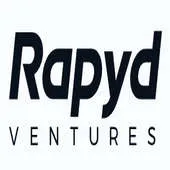 Rapyd Ventures