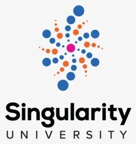 Singularity University Ventures