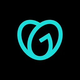 Novus Ventures