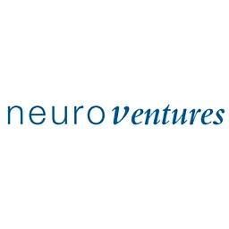 Neuro Ventures