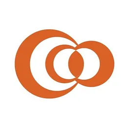 Pulsar Venture Capital