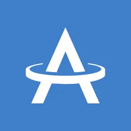 Archangel Ventures