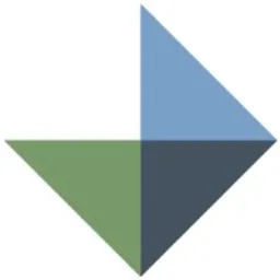 Progress Ventures