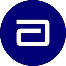 Abbott Ventures