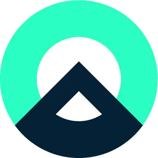 Better Tomorrow Ventures