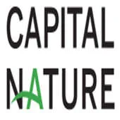 Capital Nature