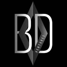 Black Diamond Ventures