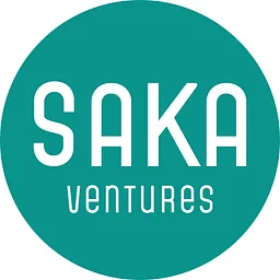 Saka Ventures
