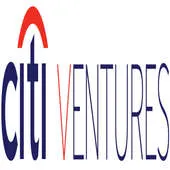 Citi Ventures