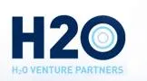 H20 Venture Partners