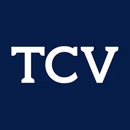 TCV (Technology Crossover Ventures)