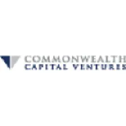 Commonwealth Capital Ventures
