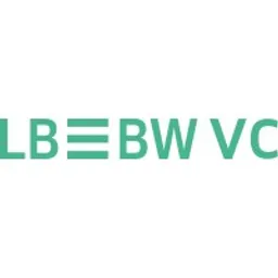 LBBW Venture Capital