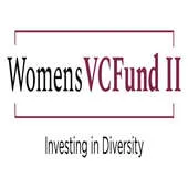 Women's Venture Capital Fund