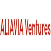 ALIAVIA Ventures