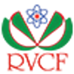 Rajasthan Venture Capital Fund (RVCF)