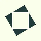 SquareOne Venture Capital