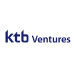 KTB Ventures