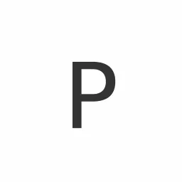Previz Ventures