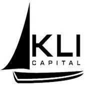 Kli Capital