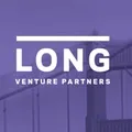 Long Venture Partners