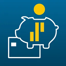 Synchrony Ventures