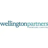 Wellington Partners