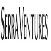 Serra Ventures