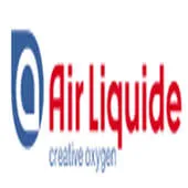Air Liquide ALIAD