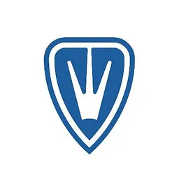 Triple Point Ventures