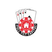 Full Tilt Capital