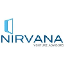 Nirvana Venture Advisors