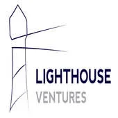 Lighthouse ventures