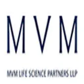 MVM Life Science Partners