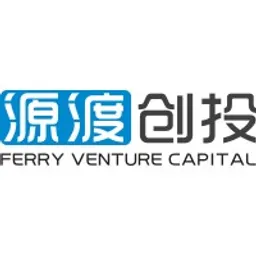 Ferry Venture Capital