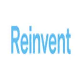 Reinvent Capital