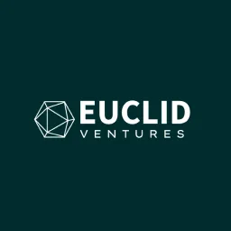 Euclid Ventures