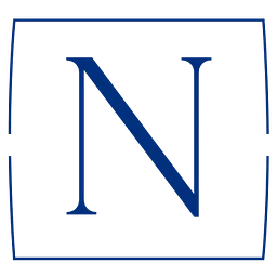 Newzone Ventures